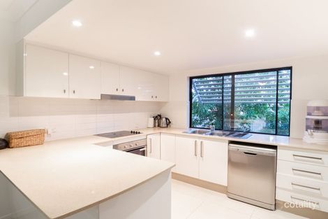 Property photo of 11/24-26 Parker Street Labrador QLD 4215