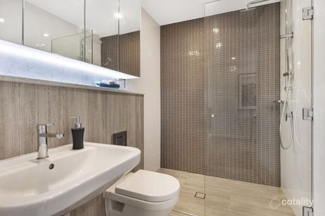 Property photo of 25-27 Wongala Crescent Beecroft NSW 2119