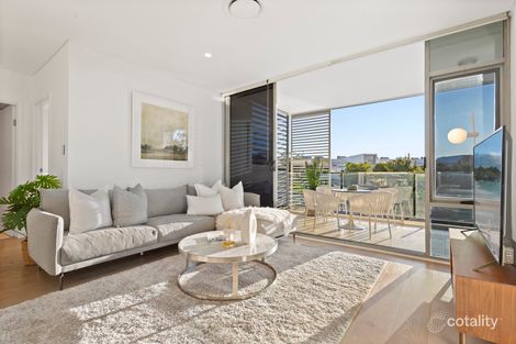 Property photo of 7/1-3 Gubbuteh Road Little Bay NSW 2036