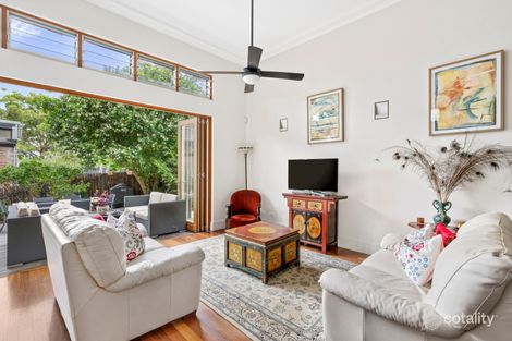 Property photo of 6 Maida Street Lilyfield NSW 2040