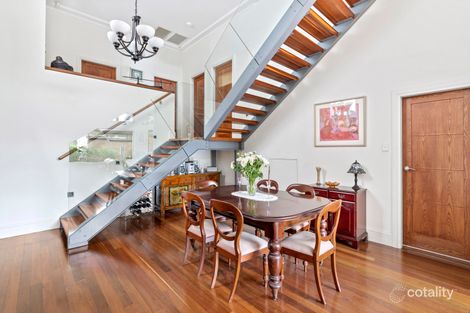 Property photo of 6 Maida Street Lilyfield NSW 2040