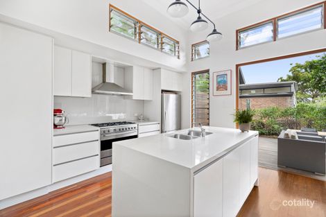 Property photo of 6 Maida Street Lilyfield NSW 2040