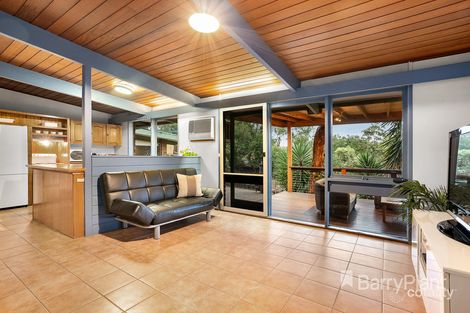 Property photo of 8 Myra Close Montmorency VIC 3094