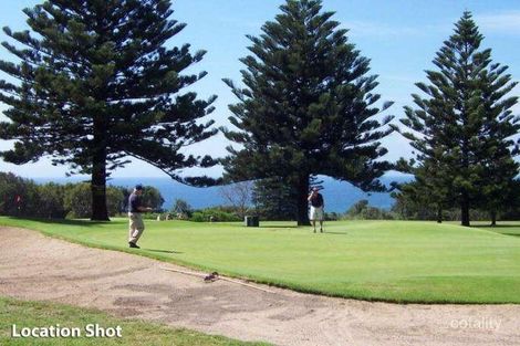 Property photo of 72 Waterview Street Shelly Beach NSW 2261