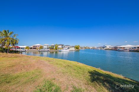 Property photo of 49 North Point Banksia Beach QLD 4507
