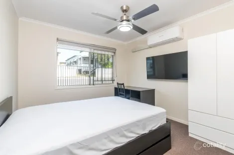 2/1 Grattan St, Woolloongabba, QLD 4102