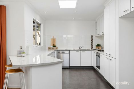 Property photo of 19 Swamp Gum Drive Torquay VIC 3228