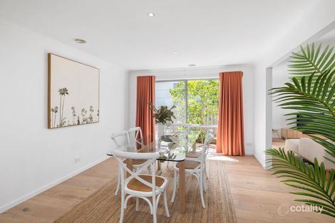 Property photo of 19 Swamp Gum Drive Torquay VIC 3228