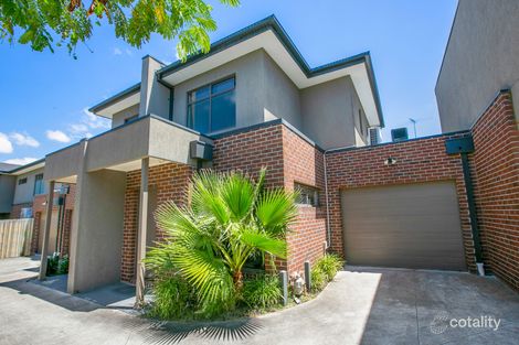 4/38 Pickett St, Reservoir, VIC 3073