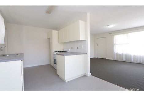 Property photo of 1/17 Baldwin Street Como WA 6152
