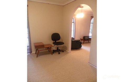 Property photo of 20 Moncrieff Road Langford WA 6147
