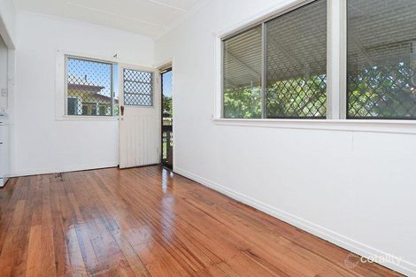 Property photo of 127 Junction Road Morningside QLD 4170