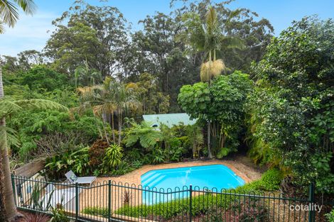 Property photo of 3 Kookaburra Close Boambee East NSW 2452