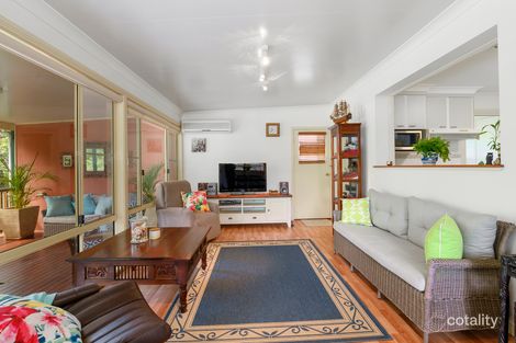 Property photo of 3 Kookaburra Close Boambee East NSW 2452