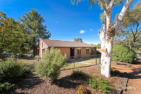 Property photo of 42 Rubicon Street Kaleen ACT 2617