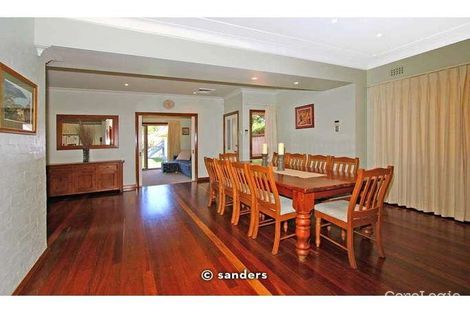 Property photo of 10 Baker Street Oatley NSW 2223