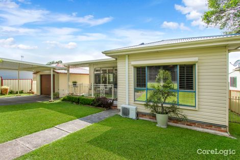 13 Chapman Ave, Wyong, NSW 2259