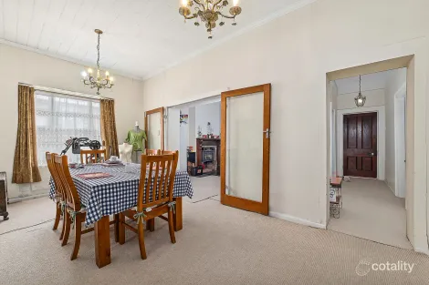 Property photo of 40 Mudgee Street Rylstone NSW 2849