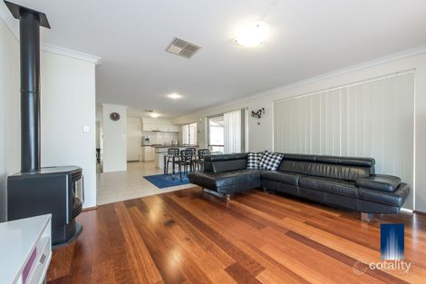 Property photo of 5 Windich Lane Canning Vale WA 6155