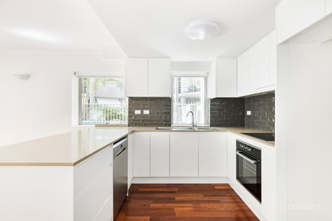 Property photo of 92/92-120 Cleveland Street Chippendale NSW 2008