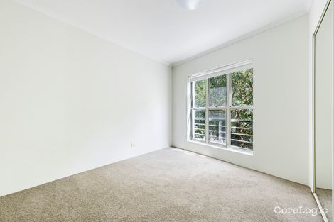 Property photo of 92/92-120 Cleveland Street Chippendale NSW 2008