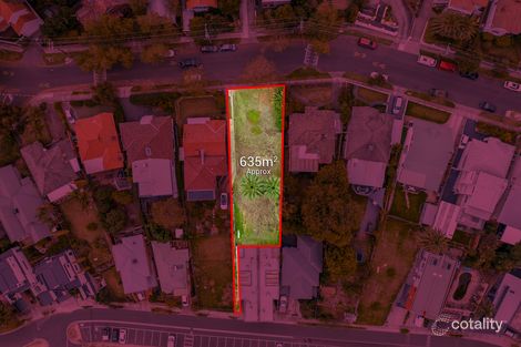 48 Myrnong Cres, Ascot Vale, VIC 3032
