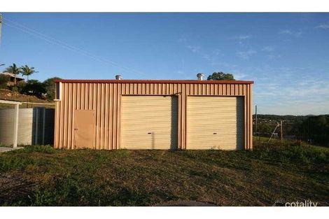 Property photo of 377 Jimbour Road The Palms QLD 4570