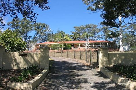 132 Macdonalds Rd, Lisarow, NSW 2250