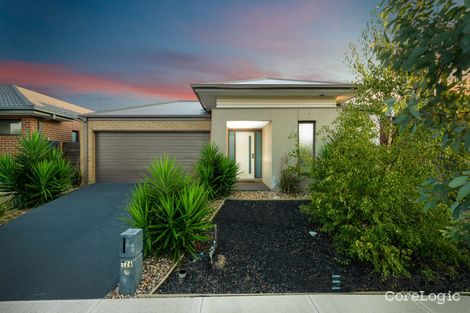 Property photo of 126 Grassbird Drive Point Cook VIC 3030