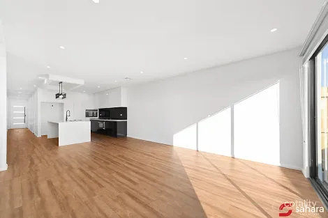 Property photo of 17 Bray Street Deanside VIC 3336