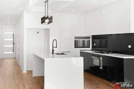 Property photo of 17 Bray Street Deanside VIC 3336