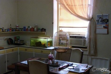 Property photo of 4 Sixth Street Quorn SA 5433