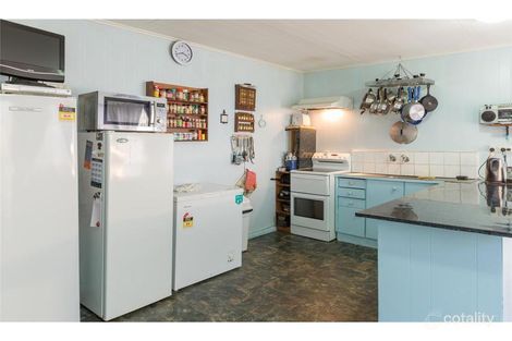 Property photo of 26 Pitt Street North Hobart TAS 7000