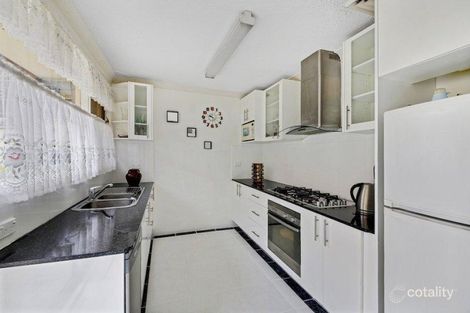 Property photo of 2 Cotter Place Leumeah NSW 2560
