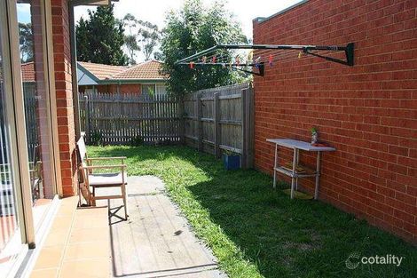 Property photo of 1/3-5 Anderson Road Sunbury VIC 3429
