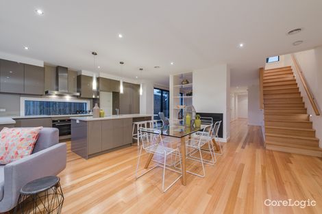 Property photo of 53B Marriott Street Parkdale VIC 3195