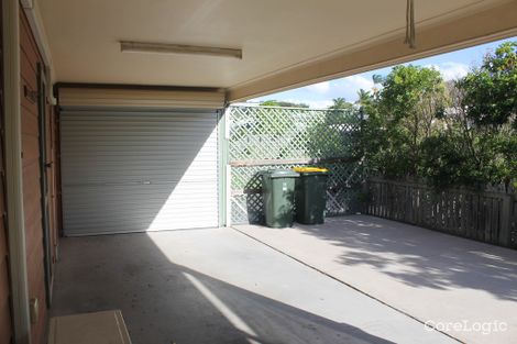 Property photo of 19 Keating Street Tannum Sands QLD 4680