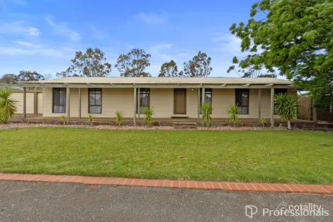 7 Light St, Kapunda, SA 5373