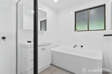 Property photo of 7 Light Street Kapunda SA 5373