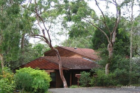 78 Laurence St, Pennant Hills, NSW 2120