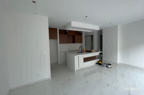 Property photo of 5 Damesfly Circuit Tarneit VIC 3029