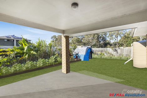 Property photo of 21-23 Maywood Street Loganlea QLD 4131