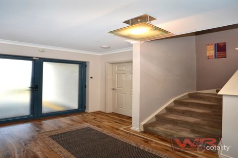 Property photo of 13 Anchorage Vista Bayonet Head WA 6330