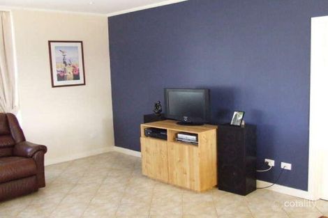 Property photo of 12 Bute Street Jamestown SA 5491