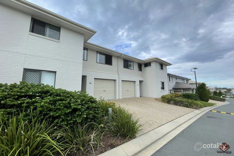 78/20 Stewart Rd, Griffin, QLD 4503