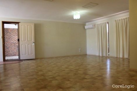 Property photo of 1/9 Walton Avenue Goondiwindi QLD 4390