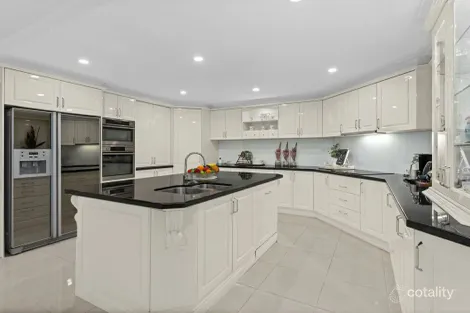 Property photo of 56 Azalea Crescent Calamvale QLD 4116