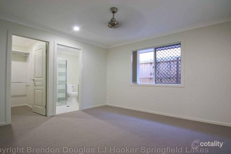 Property photo of 14 Eucalyptus Crescent Ripley QLD 4306