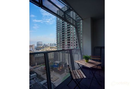 914/601-611 Little Collins St, Melbourne, VIC 3000