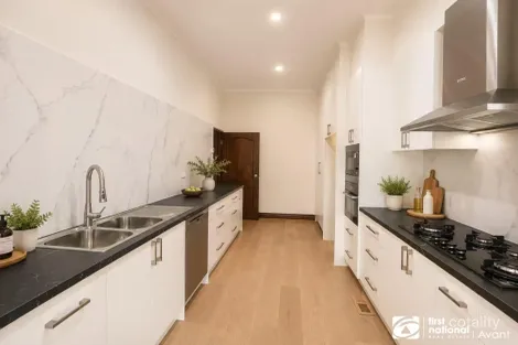 Property photo of 29 Alfred Street Kew VIC 3101